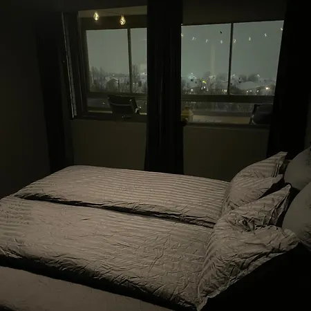 Cosy