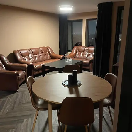 Cosy