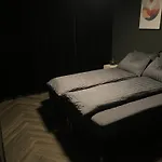 Cosy Apartment
