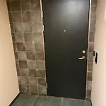 Apartment Cosy