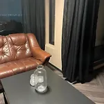 Cosy Apartment Tromso