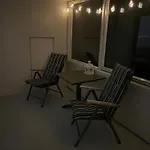 Cosy Apartment