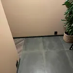 Cosy Apartment