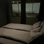 Cosy