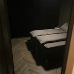 Apartment Cosy