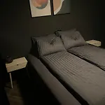 Cosy Apartment *
