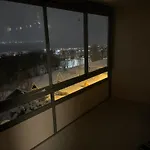 Apartment Cosy *