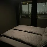 Cosy