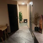 Cosy Apartment Tromso