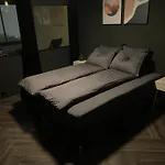 Cosy Apartment