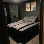 Apartment Cosy