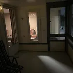 Cosy Apartment *