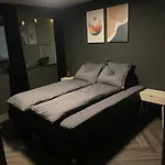 Cosy Tromso