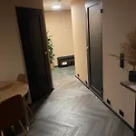 Cosy Apartment Tromso