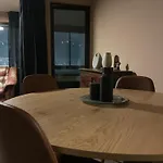 Cosy Tromso
