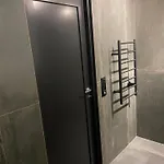 Apartment Cosy