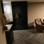Cosy Apartment *