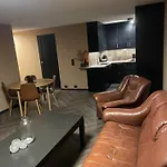 Apartment Cosy *