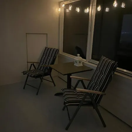 Cosy דירה