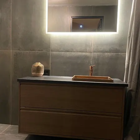 Cosy * טרומסה