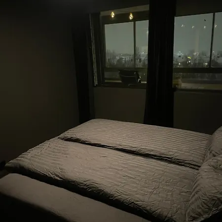 Cosy