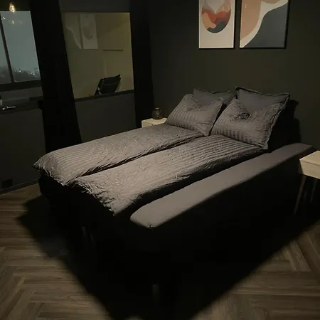 Cosy דירה