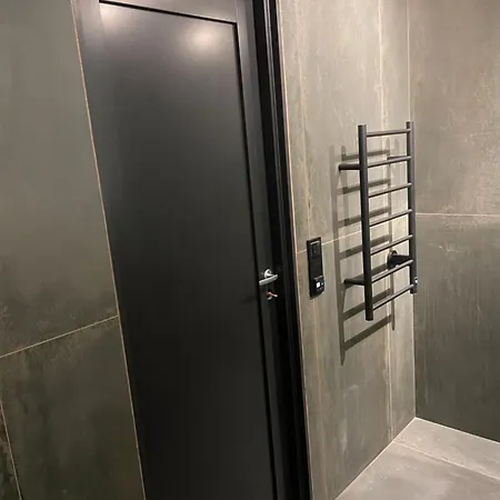 דירה Cosy