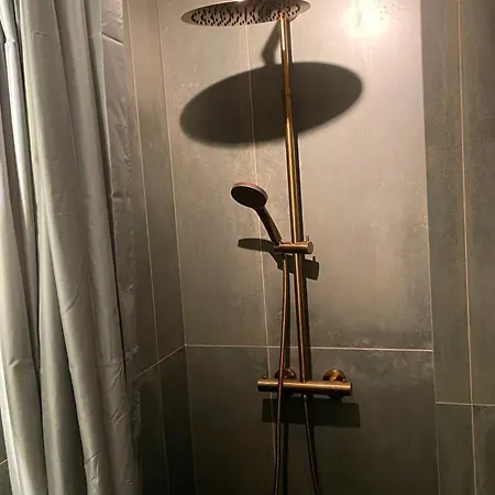 דירה Cosy